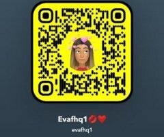 Only Add my snapchat💦👉: evafhq1 ✅Facetime Fun👅And Ready for incall or out call🚘car call🚗 AVAILABLE 24hrs🦋 Video Sex Chat,NEW Video Content sell - Image 3