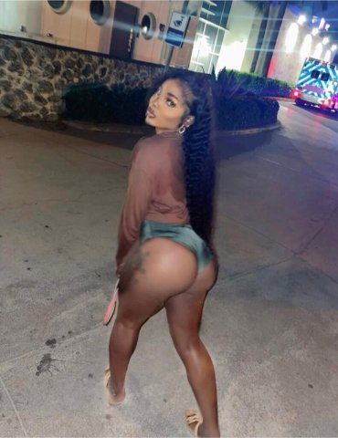 Mz.Yummy - 25 - 1