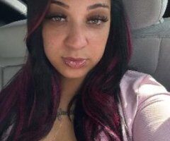 San Francisco escorts - hey babes im sooo horny and im moving soon! ! i wanna make that dick cum soo good so add me to yr day so i can feel that dick cummin in this fat pussy - 25