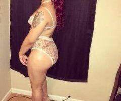 hey babes im sooo horny and im moving soon! ! i wanna make that dick cum soo good so add me to yr day so i can feel that dick cummin in this fat pussy - 25 - Image 5