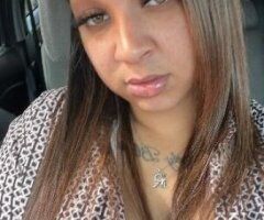 hey babes im sooo horny and im moving soon! ! i wanna make that dick cum soo good so add me to yr day so i can feel that dick cummin in this fat pussy - 25 - Image 6