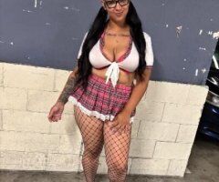 hey babes im sooo horny and im moving soon! ! i wanna make that dick cum soo good so add me to yr day so i can feel that dick cummin in this fat pussy - 25 - Image 7