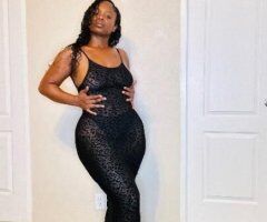 150 minimum sessions !! CLEAN SEXY 🎂 WET 💦THE MF BEST IN THE GAME!!! CHOCOLTE DRIP. let me make your night the best night👅👅 AIM TO PLEASE!! - Image 4