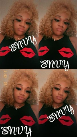 Comᥱ Eᥒjoყ💋Mყ Wᥲtᥱr Works💦🧸SPCLS,💲6⃣0⃣QUICK💲1⃣0⃣0⃣HHR💲1⃣2⃣0⃣THREE DOORS😍BBJ❌NOBB💋FT ME📲 - 28 - 1