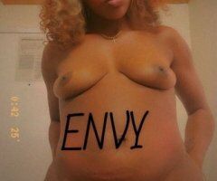 Comᥱ Eᥒjoყ💋Mყ Wᥲtᥱr Works💦🧸SPCLS,💲6⃣0⃣QUICK💲1⃣0⃣0⃣HHR💲1⃣2⃣0⃣THREE DOORS😍BBJ❌NOBB💋FT ME📲 - 28 - Image 4
