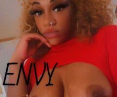 Comᥱ Eᥒjoყ💋Mყ Wᥲtᥱr Works💦🧸SPCLS,💲6⃣0⃣QUICK💲1⃣0⃣0⃣HHR💲1⃣2⃣0⃣THREE DOORS😍BBJ❌NOBB💋FT ME📲 - 28 - Image 5