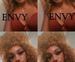 Comᥱ Eᥒjoყ💋Mყ Wᥲtᥱr Works💦🧸SPCLS,💲6⃣0⃣QUICK💲1⃣0⃣0⃣HHR💲1⃣2⃣0⃣THREE DOORS😍BBJ❌NOBB💋FT ME📲 - 28 - Image 7