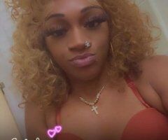 Comᥱ Eᥒjoყ💋Mყ Wᥲtᥱr Works💦🧸SPCLS,💲6⃣0⃣QUICK💲1⃣0⃣0⃣HHR💲1⃣2⃣0⃣THREE DOORS😍BBJ❌NOBB💋FT ME📲 - 28 - Image 8