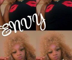 Comᥱ Eᥒjoყ💋Mყ Wᥲtᥱr Works💦🧸SPCLS,💲6⃣0⃣QUICK💲1⃣0⃣0⃣HHR💲1⃣2⃣0⃣THREE DOORS😍BBJ❌NOBB💋FT ME📲 - 28 - Image 9