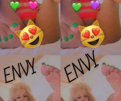 Comᥱ Eᥒjoყ💋Mყ Wᥲtᥱr Works💦🧸SPCLS,💲6⃣0⃣QUICK💲1⃣0⃣0⃣HHR💲1⃣2⃣0⃣THREE DOORS😍BBJ❌NOBB💋FT ME📲 - 28 - Image 10