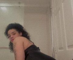 Dothan escorts - PARTY WITH A BARBIE