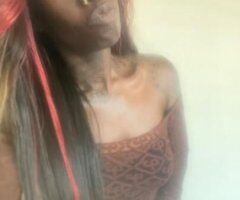 Imperial County escorts - Cum Pound My Cakes Incall Specail NOW