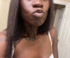 Cum Pound My Cakes Incall Specail NOW - Image 3