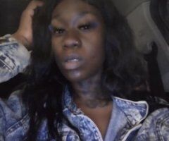 Cum Pound My Cakes Incall Specail NOW - Image 6