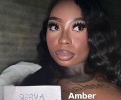 Chicago escorts - ✨Petite Amber✨ (incalls Schaumburg)