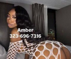 ✨Petite Amber✨ (incalls Schaumburg) - Image 3