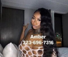 ✨Petite Amber✨ (incalls Schaumburg) - Image 4