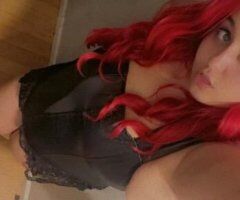 pretty curvy latina bbw - Image 2
