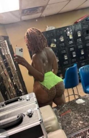 thick - 35 - 1