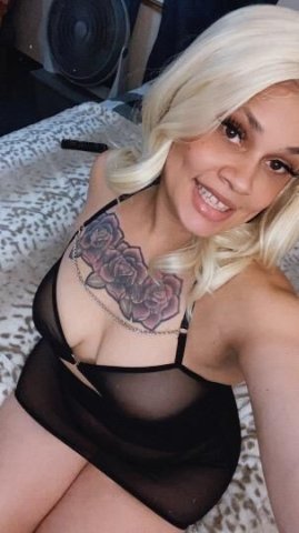 ❤NEW PICS🥰GET THIS WET WET🥰SLOPPY TOPPY🥰KEEP YOU COMING BACK🥰 - 1