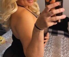 ❤NEW PICS🥰GET THIS WET WET🥰SLOPPY TOPPY🥰KEEP YOU COMING BACK🥰 - Image 5