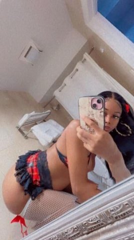 🥰📲 DEEPTHROAT WITH THE BEST ARCH IN MY BACK !!🥳INCALLS AND OUT - 1