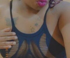 Country Thick ready 2 take dick...Let's not pass a moment of absolute pleasure. Cold outside come relax in this warm wet pussy. Seasonal not here for a long time but for a great timeASK ABOUT MY MASSAGE SESSIONS - Image 3