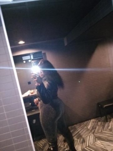 🍫💕💕DONT WAIT 2LONG💕chocolate🍫🍫 💝 💦TALL AND JUICY - 1