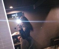 New Orleans escorts - 🍫💕💕DONT WAIT 2LONG💕chocolate🍫🍫 💝 💦TALL AND JUICY