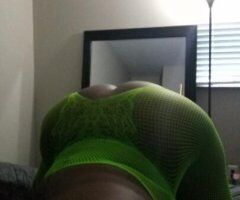 🍫💕💕DONT WAIT 2LONG💕chocolate🍫🍫 💝 💦TALL AND JUICY - Image 3