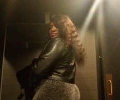 🍫💕💕DONT WAIT 2LONG💕chocolate🍫🍫 💝 💦TALL AND JUICY - Image 4