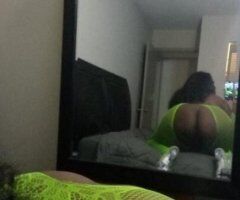 🍫💕💕DONT WAIT 2LONG💕chocolate🍫🍫 💝 💦TALL AND JUICY - Image 6