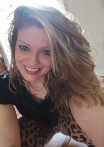 💕NO CONDOM AND ALL SERVICE💕Young sexy Beauty queen💕 💋Curvyy Ass And Clean Pussy💋INCALL&OUTCALL💋💋 24/7 - 1