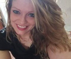 Columbia/Jeff City escorts - 💕NO CONDOM AND ALL SERVICE💕Young sexy Beauty queen💕 💋Curvyy Ass And Clean Pussy💋INCALL&OUTCALL💋💋 24/7