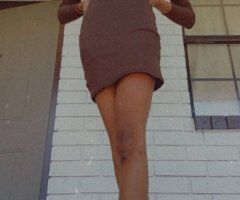 TONGUES ON BALLS - 21 - Image 5