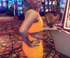 Hershey 🍫🍑💦 - Image 2
