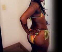 Hershey 🍫🍑💦 - Image 3