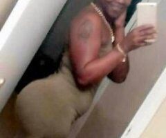 Hershey 🍫🍑💦 - Image 4