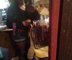Just the tip 💋 Will it fit - Image 1