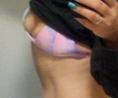 Just the tip 💋 Will it fit - Image 5
