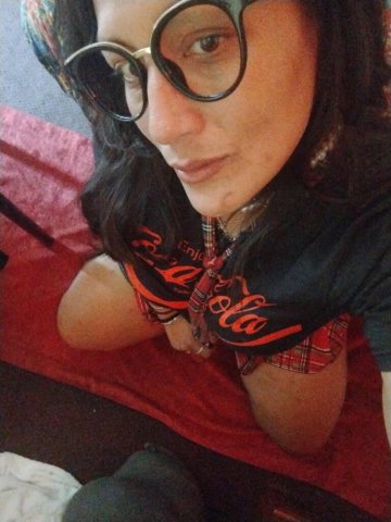 🤪🤤🥴𝕊𝕠 𝕞𝕦𝕦𝕔𝕙 𝔹𝕖𝕥𝕥𝕖𝕣 𝕨𝕚𝕥𝕪 𝕒 ℂ𝕙𝕖𝕣𝕣𝕪 𝕠𝕟 𝕋𝕠𝕡🍒🍒🍒 - 26 - 1
