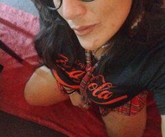 Colorado Springs escorts - 🤪🤤🥴𝕊𝕠 𝕞𝕦𝕦𝕔𝕙 𝔹𝕖𝕥𝕥𝕖𝕣 𝕨𝕚𝕥𝕪 𝕒 ℂ𝕙𝕖𝕣𝕣𝕪 𝕠𝕟 𝕋𝕠𝕡🍒🍒🍒 - 26