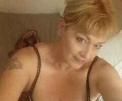Modesto escorts - BBBJ 60/BBBJCIM 80 Turlock Cardate Only!!