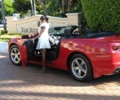 Anchorage escorts - 💋🔥💋 ANCHORAGE!! SUPER SWEET PETITE TREAT READY BOYS LETS MEET!✨👸🏾✨ 🍒🍫