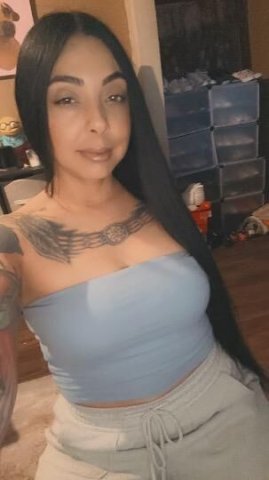 ALL NATURAL BODY.. BIG BOOTY.. GREAT SERVICE - 33 - 1
