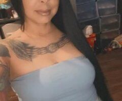 San Jose escorts - ALL NATURAL BODY.. BIG BOOTY.. GREAT SERVICE - 33