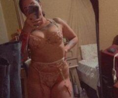 ALL NATURAL BODY.. BIG BOOTY.. GREAT SERVICE - 33 - Image 2
