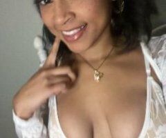 sexxy light skin - 23 - Image 2