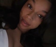 sexxy light skin - 23 - Image 3