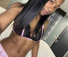 Hayward📍Incall & Outcalls Available - 22 - Image 3